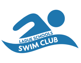 Ladue Schools Swim Club